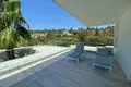 Вилла 7 спален 395 м² Никити, Греция
