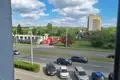 Manufacture 3 rooms 149 m² in Hrodna, Belarus