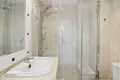 Apartamento 3 habitaciones 340 m² Španjolska, Španjolska