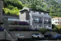 Apartamento 3 habitaciones 69 m² Muo, Montenegro