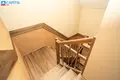 Casa 294 m² Kedainiai, Lituania