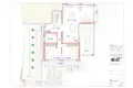 Дом 5 спален 275 м² Михас, Испания