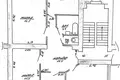 Appartement 4 chambres 77 m² Lida, Bélarus