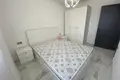 Квартира 3 комнаты 90 м² Махмутлар, Турция