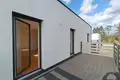 5 room house  Neunkirchen, Austria