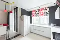Appartement 3 chambres 88 m² Kopishche, Bélarus