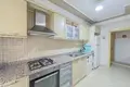 Mieszkanie 3 pokoi  Alanya, Turcja