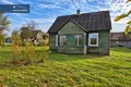 House 61 m² Verpena, Lithuania