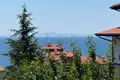 Appartement 1 chambre 51 m² Sveti Vlas, Bulgarie