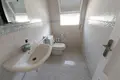 Villa 6 habitaciones 351 m² Alfaz del Pi, Španjolska