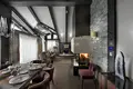Вилла 6 спален 580 м², Франция