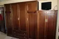 Коттедж 9 комнат 235 м² Ватопеди, Греция