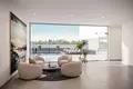1 bedroom apartment 80 m² Germasogeia, Cyprus