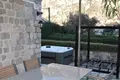 Maison 3 chambres 310 m² Kotor, Monténégro