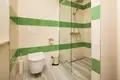 Дом 7 спален 480 м² Город Пула, Хорватия