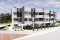 Wohnung 1 Schlafzimmer 59 m² Kolossi Municipality, Zypern