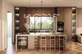 Appartement 4 chambres 544 m² Demos Agiou Athanasiou, Chypre