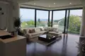 Villa de 4 dormitorios 292 m² Opcina Matulji, Croacia