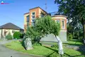 House 178 m² Joniskis, Lithuania