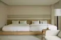 Villa de 4 habitaciones 270 m² Na Chom Thian, Tailandia