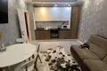1 room apartment 43 m² Ilichanka, Ukraine