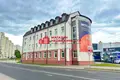 Oficina 13 m² en Grodno, Belarús