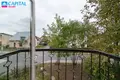 Дом 61 м² Salos, Литва