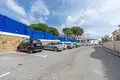 Apartamento 2 habitaciones 92 m² San Pedro Alcantara, Španjolska
