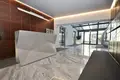 Nieruchomości komercyjne KERN RESIDENCES