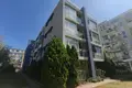 Apartamento 1 habitacion 61 m² Nesebar, Bulgaria