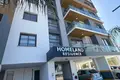 Apartamento 60 m² Trikomo, Chipre del Norte