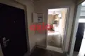 Studio 1 chambre 48 m² en Kavala Municipality, Grèce