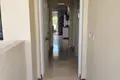 2 bedroom apartment 70 m² Mijas, Spain
