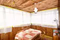House 46 m² Rudzienski sielski Saviet, Belarus