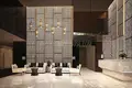 Apartamento 1 habitacion 69 m² Ban Bang Thao, Tailandia