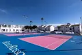 Appartement 2 chambres 80 m² Bel Air, Espagne
