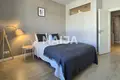 Apartamento 2 habitaciones 51 m² Riga, Letonia