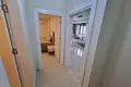 2 room apartment 70 m² in Mahmutlar, Turkey