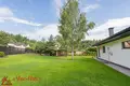 Chalet 168 m² Astrashitskagaradokski rural council, Bélarus