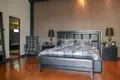 villa de 3 chambres 200 m² Kathu, Thaïlande