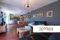 Квартира 12 комнат  Opcina Dezanovac, Хорватия