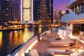 Residential complex Pelagos