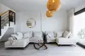 4 bedroom house 294 m² Spain, Spain