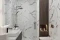 3 bedroom apartment 119 m² Limassol, Cyprus
