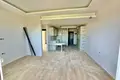 2 bedroom apartment 110 m² Mezitli, Turkey