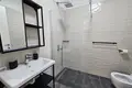 Luxury Apartment With Sea View For Vacation On Vlora Albania 