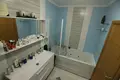 Wohnung 3 Schlafzimmer 136 m² Podgorica, Montenegro