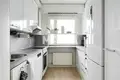 Mieszkanie 3 pokoi 66 m² Helsinki sub region, Finlandia