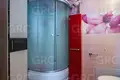 Wohnung 3 zimmer 87 m² Evenkiysky Rayon, Russland