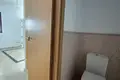 2 bedroom house 211 m² Spain, Spain